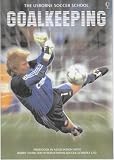 Goalkeeping (Soccer School)
