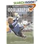 Goalkeeping (Soccer School)