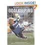 Goalkeeping (Soccer School)