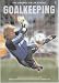 Goalkeeping