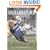Goalkeeping (Soccer School)