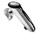 Bluetooth Cellphone Headsets