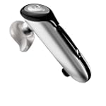 Plantronics Discovery 640 Bluetooth Cell Phone Headset