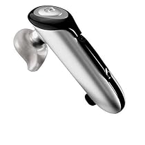 Plantronics Discovery 640 Bluetooth Cell Phone Headset