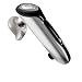 Plantronics Discovery 640 Bluetooth Cell Phone Headset