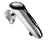 Plantronics Discovery 640 Bluetooth Cell Phone Headset