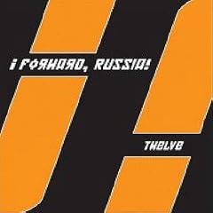 Twelve