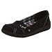 Rocket Dog Women's Hyper Slip-on