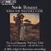 Classical Music : Nordic Romance: Songs for Male-Voice Choir