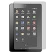 FoneM8 - WHSmith Kobo VOX Screen Protector (PACK OF 5) Retail Packed