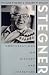 Stegner: Conversations on History and Literature (Western Literature Series)