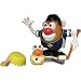Sports Images Nashville Predators Mr. Potatohead Set