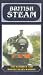 British Steam - The Keighley And Worth Valley Railway