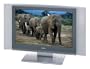 Toshiba 26HL83P 26-Inch TheaterWide LCD Flat-Panel TV with Desktop Stand