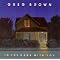 Essential Singer-Songwriter Cd's
