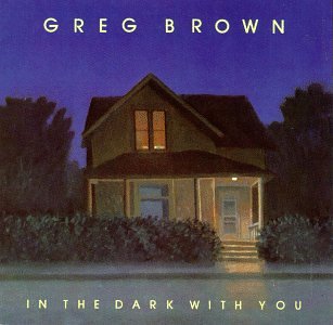 CD-Charts  Music : In the Dark With You