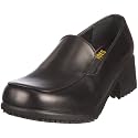 Shoes For Crews Women's Envy Slip Resistant