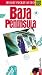 Baja Peninsula Insight Pocket Gui (Insight Pocket Guide)