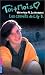 Books : Les carnets de Lily B.