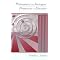 philosophy of education/amazement
