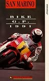 Review Duke Video  / Bike Grand Prix 1991 - San Marino