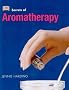 Aromatherapy (Secrets of...)