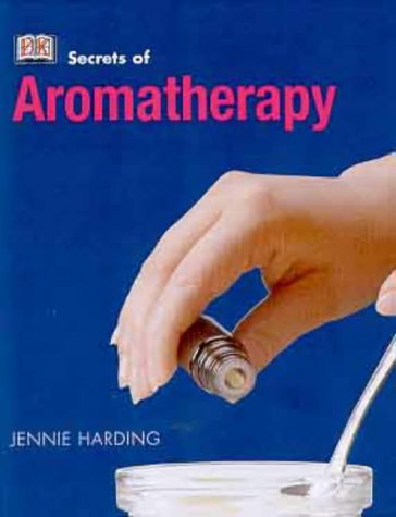 Complementary-Therapy
