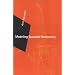 Favorite Economics & Econometrics Textbooks