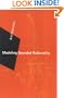 Modeling Bounded Rationality