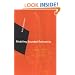 Modeling Bounded Rationality