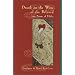 Drunk on the Wine of the Beloved: 100 Poems of Hafiz