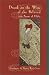 Drunk on the Wine of the Beloved: Poems of Hafiz