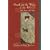 Drunk on the Wine of the Beloved: 100 Poems of Hafiz