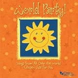 World Party