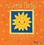 World Party!