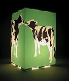 Rezon cows ONOFF cows 7900403