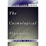 Cosmological Argument from Plato to Leibniz