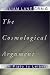 Book Cosmological Argument from Plato to Leibniz