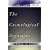 The Cosmological Argument from Plato to Leibniz