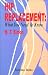 Book Hip Replacement: What You Need to Know