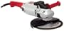 Milwaukee 6065-6 7-Inch/9-Inch Sander/Grinder