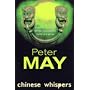 Chinese Whispers