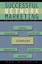 Successful Network Marketing for the 21st Century (PSI Successful Business Library)