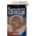 Sacraments in Scripture