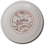 Innova Zephyr