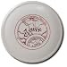 Innova Zephyr