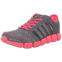 adidas Women's CC Oscillation Running Shoe