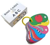 ��󥰥����ɡ�ABC