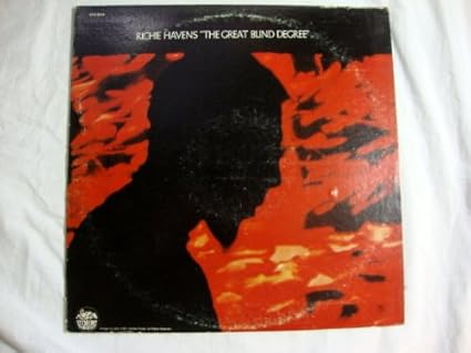 [Image: 41A24dUwVBL._SX425_.jpg]