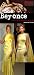 ABENDKLEID MORRYWOODS Exclusive -Beyonce- inspired_____Gr.34